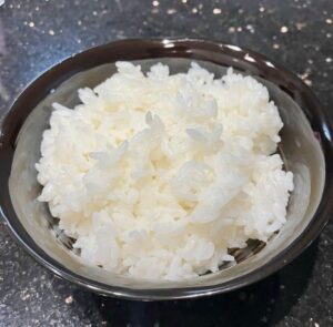 GẠO NHẬT BẢN NARITA RICE