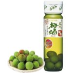 RƯỢU MƠ TRÁI CHOYA